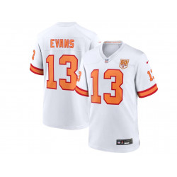 TBB M M Fin ALT Game Patched Jr 13 WHT