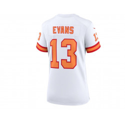 TBB W W Fin ALT Game Patched Jr 13 WHT