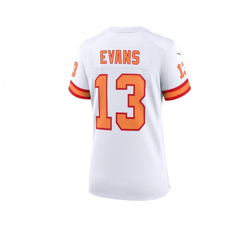 TBB W W Fin ALT Game Patched Jr 13 WHT