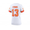TBB W W Fin ALT Game Patched Jr 13 WHT