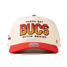 TBB M Duvin X Bucs Hitch Hat NAT OSFA