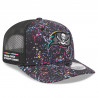 TBB M 2025 Crucial Catch 9SEVEN BLK OSFA