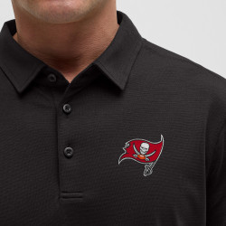 lululemon Men's Evolution Polo