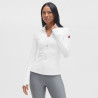 lululemon Women's Define Jacket