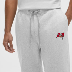 lululemon Men's Steady State Jogger