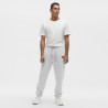 lululemon Men's Steady State Jogger