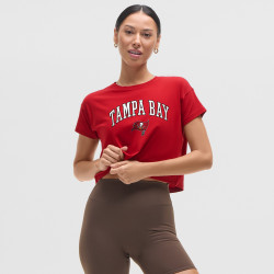 lululemon Women's Cates Tee