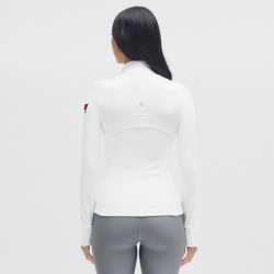lululemon Women's Define Jacket