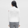 lululemon Women's Define Jacket