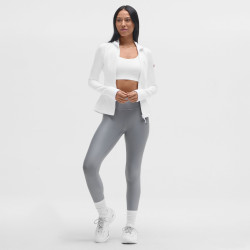 lululemon Women's Define Jacket