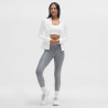 lululemon Women's Define Jacket