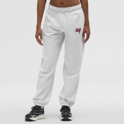 lululemon Women's Scuba Jogger