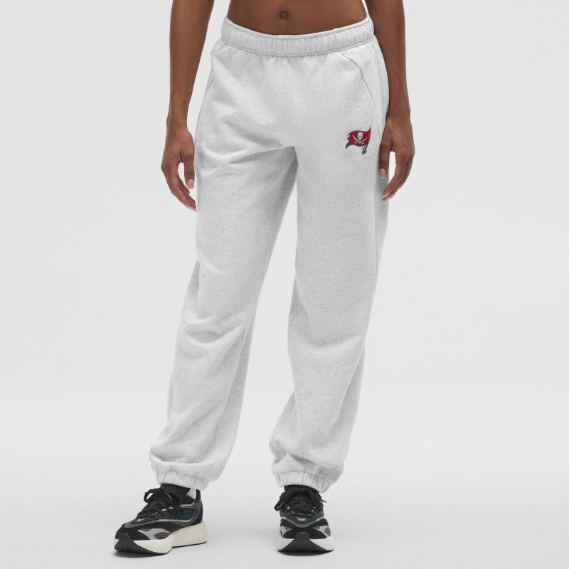 lululemon Women's Scuba Jogger