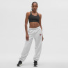 lululemon Women's Scuba Jogger
