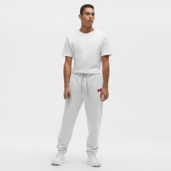 lululemon Men's Steady State Jogger