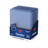 Top Loader Card Protector NON