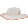TBB M 2026 NFL Training Camp Sp CRM OSFA