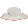 TBB M 2026 NFL Training Camp Sp CRM OSFA