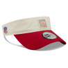 TBB M 2026 NFL Training Camp Vi CRM OSFA