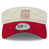 TBB M 2026 NFL Training Camp Vi CRM OSFA