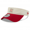 TBB M 2026 NFL Training Camp Vi CRM OSFA