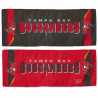TBB Cooling Towel RED