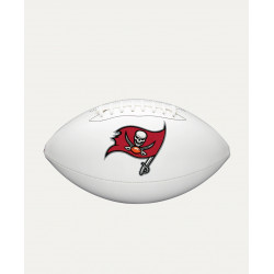TBB Team Autograph Mini Footb NON