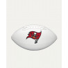 TBB Team Autograph Mini Footb NON