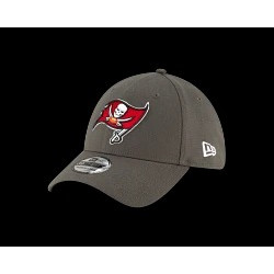 TBB M Official Team Color 39THI Pew
