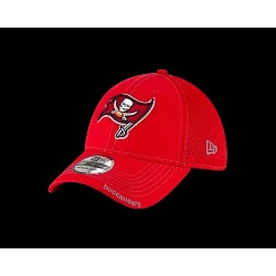TBB M Official Team Color Neo 3 RED