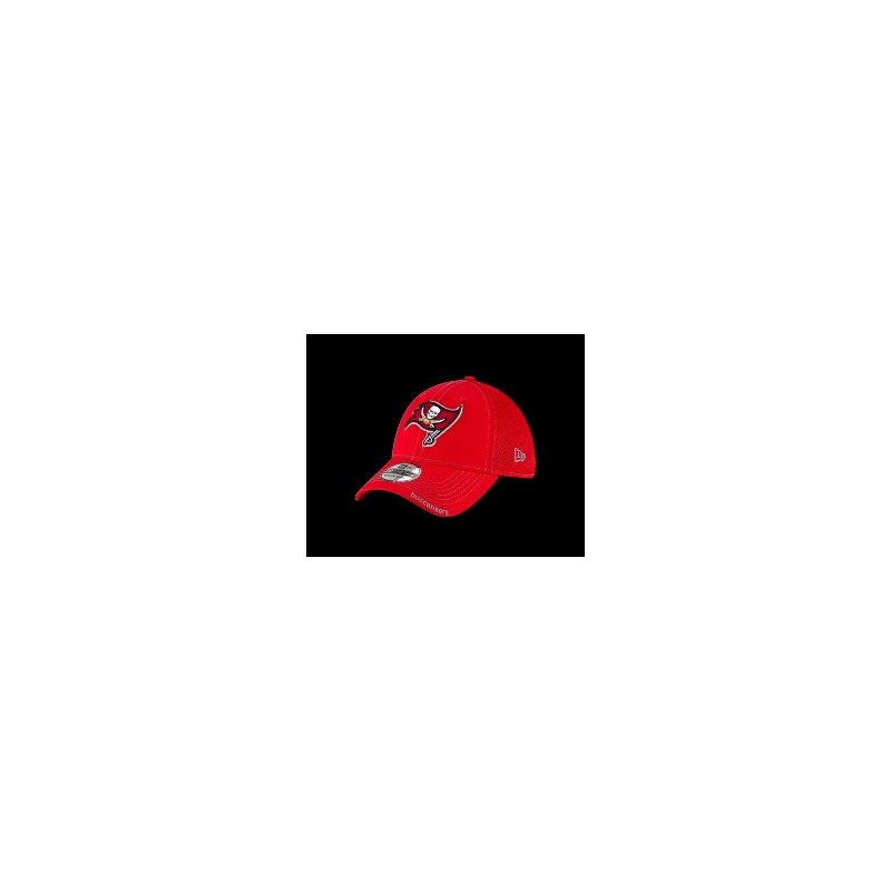 TBB M Official Team Color Neo 3 RED