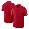 TBB M Victory Polo RED