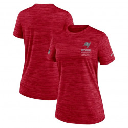 TBB W Velocity SST RED