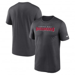 TBB M Legend Wordmark SST ANT