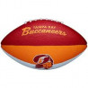 TBB Team Retro Mini Football NON