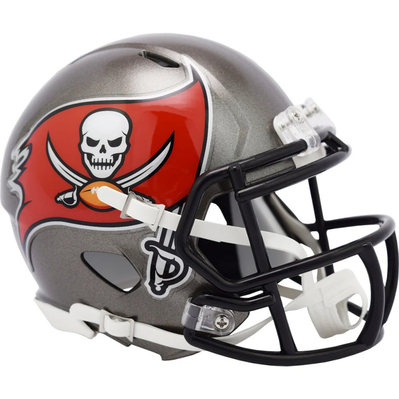 TBB Mini Helmet Pew