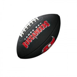 TBB Team Soft Touch Mini Foot NON