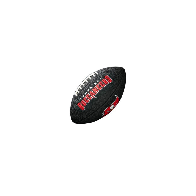 TBB Team Soft Touch Mini Foot NON
