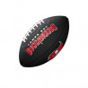 TBB Team Soft Touch Mini Foot NON