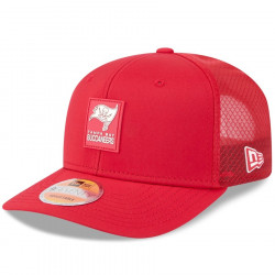 TBB M 2025 Sideline 9SEVENTY Tr RED OSFA
