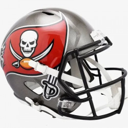 TBB Authentic Helmet Pew