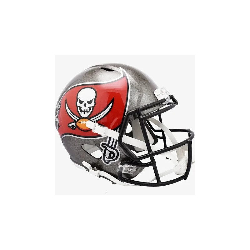 TBB Authentic Helmet Pew