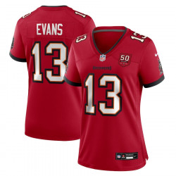 TBB W W Fin Home Game Patched J 13 RED