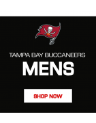 MEN