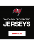 JERSEYS
