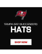 HEADWEAR