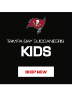 KIDS