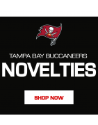 NOVELTIES
