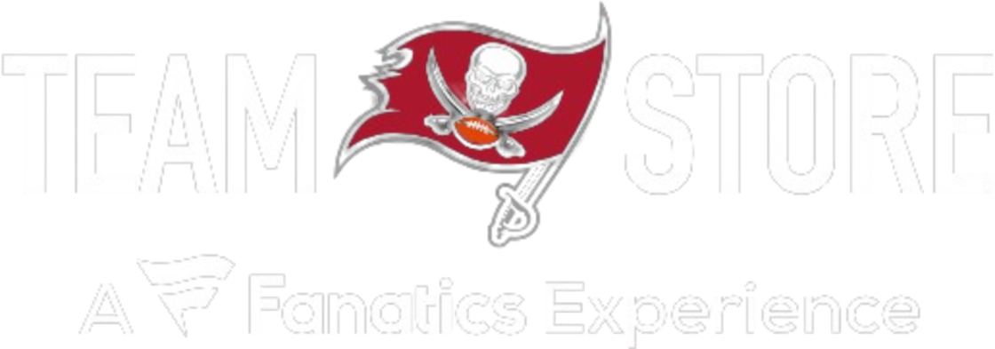Buccaneers Team Store
